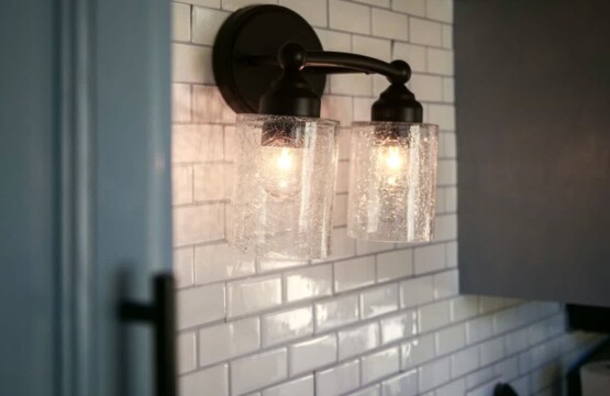 a1fe52d8 c52f 4c q9BYE