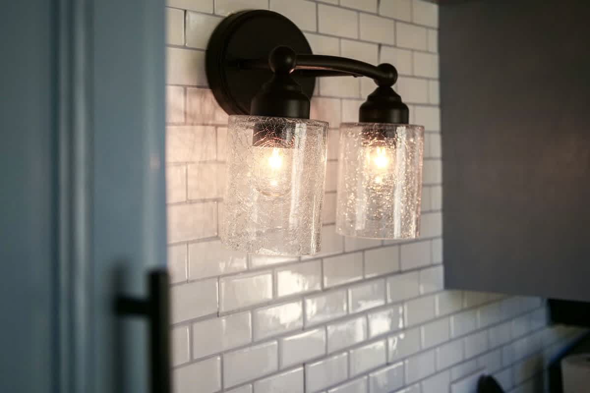 a1fe52d8 c52f 4c q9BYE