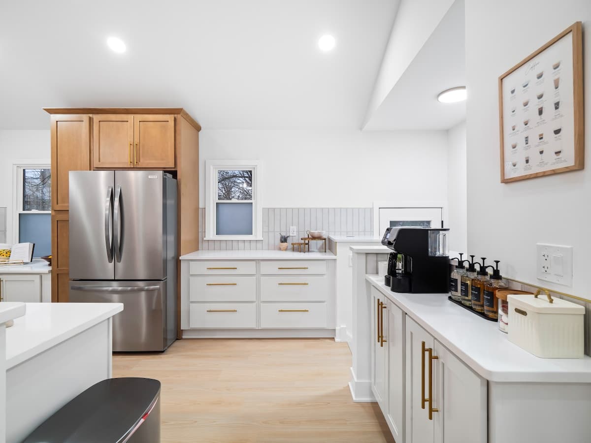 a25a4dd1 ecd7 42 Q3SRV