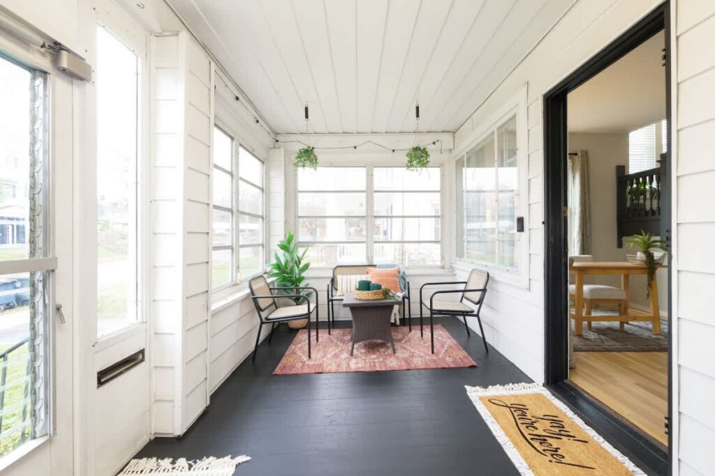 a287c25d 6e69 45 GZbJs