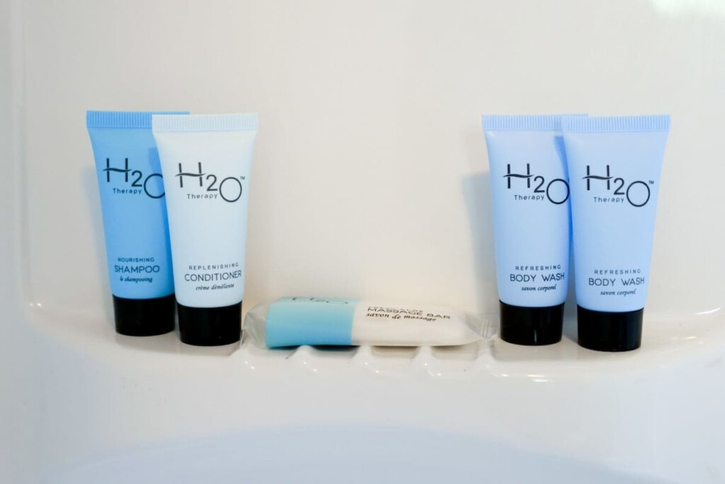 a2a94bfc 8dc3 40 lMWSw