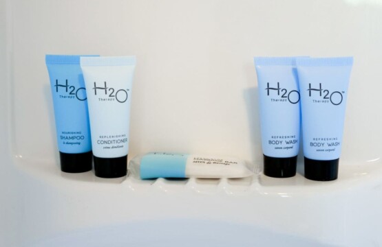 a2a94bfc 8dc3 40 lMWSw