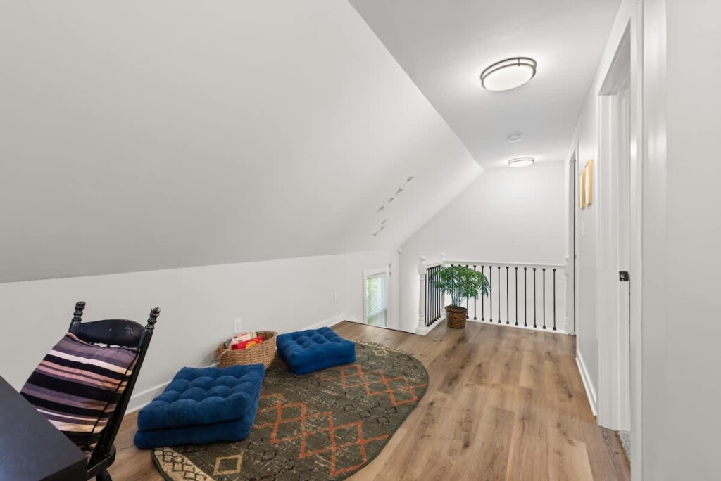 a2b1a3b7 f157 44 cbPcP