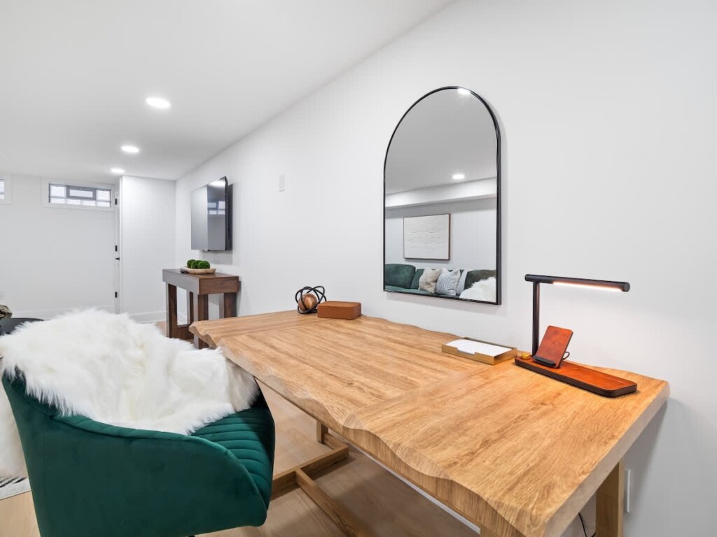 a2b3987f e45e 4a 0vyTX