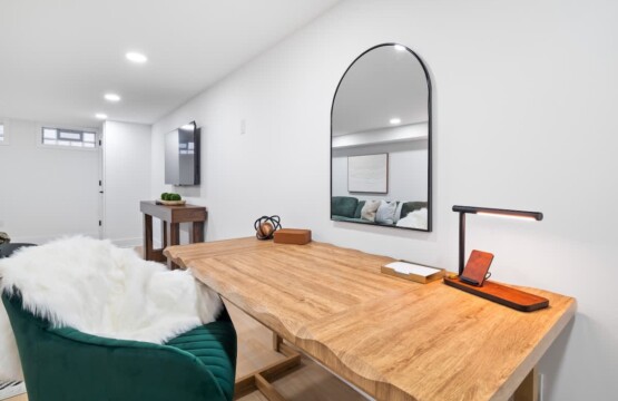 a2b3987f e45e 4a 0vyTX