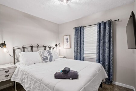 a2ce3dc8 6401 40 BrFgb