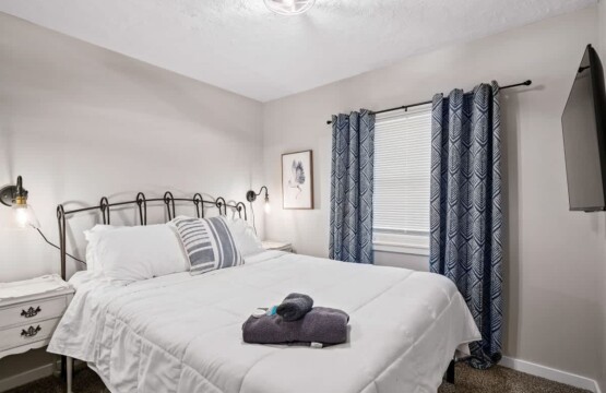 a2ce3dc8 6401 40 BrFgb