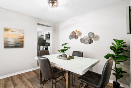 a2e44d76 97ad 4c CbrQg