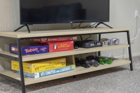 a309af88 06c6 44 xDtQF