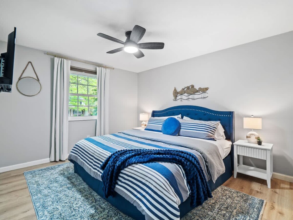 a31ea00b 3739 41 ldzca