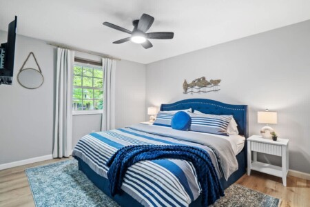 a31ea00b 3739 41 ldzca