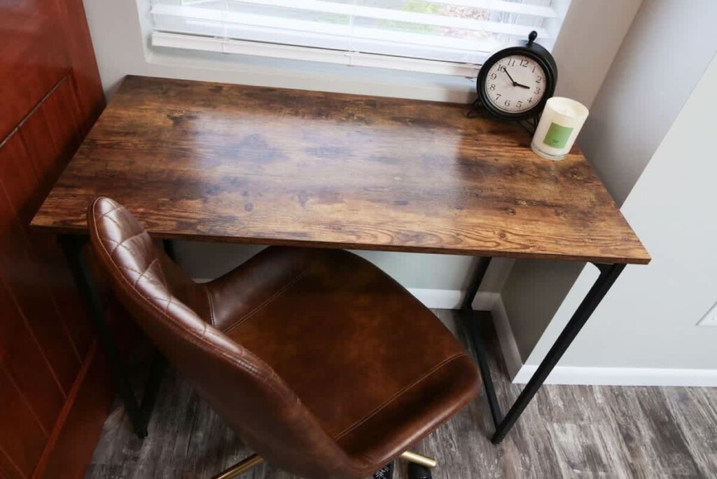 a37e7dec 06b1 4a 42kOA