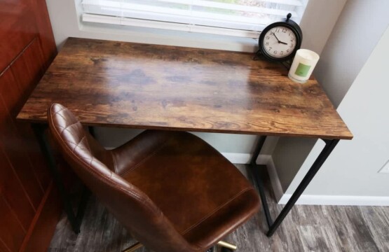 a37e7dec 06b1 4a 42kOA