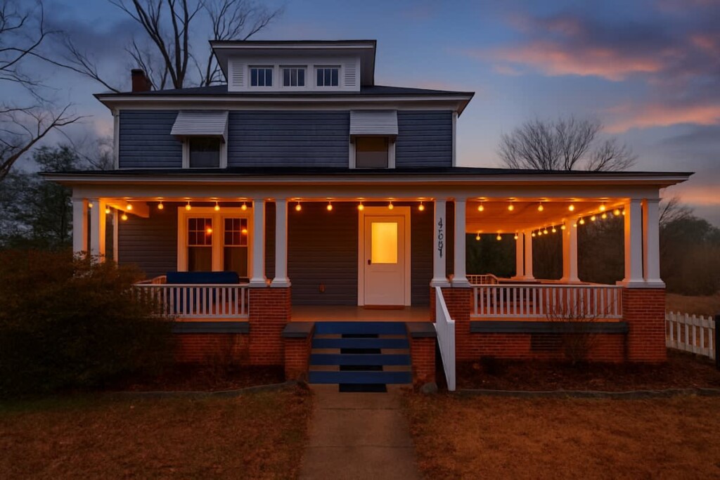 a3957d59 369f 46 rOOkK