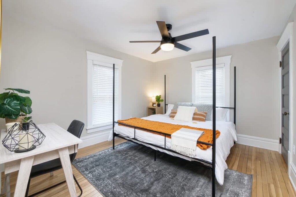 a3b3de08 3d6f 48 iLTZW