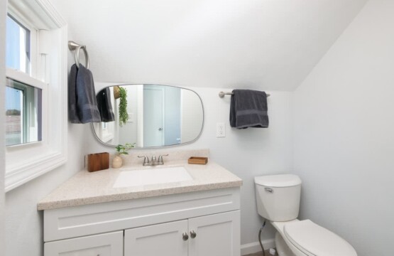 a3b4ef98 79b6 4e YvOH2