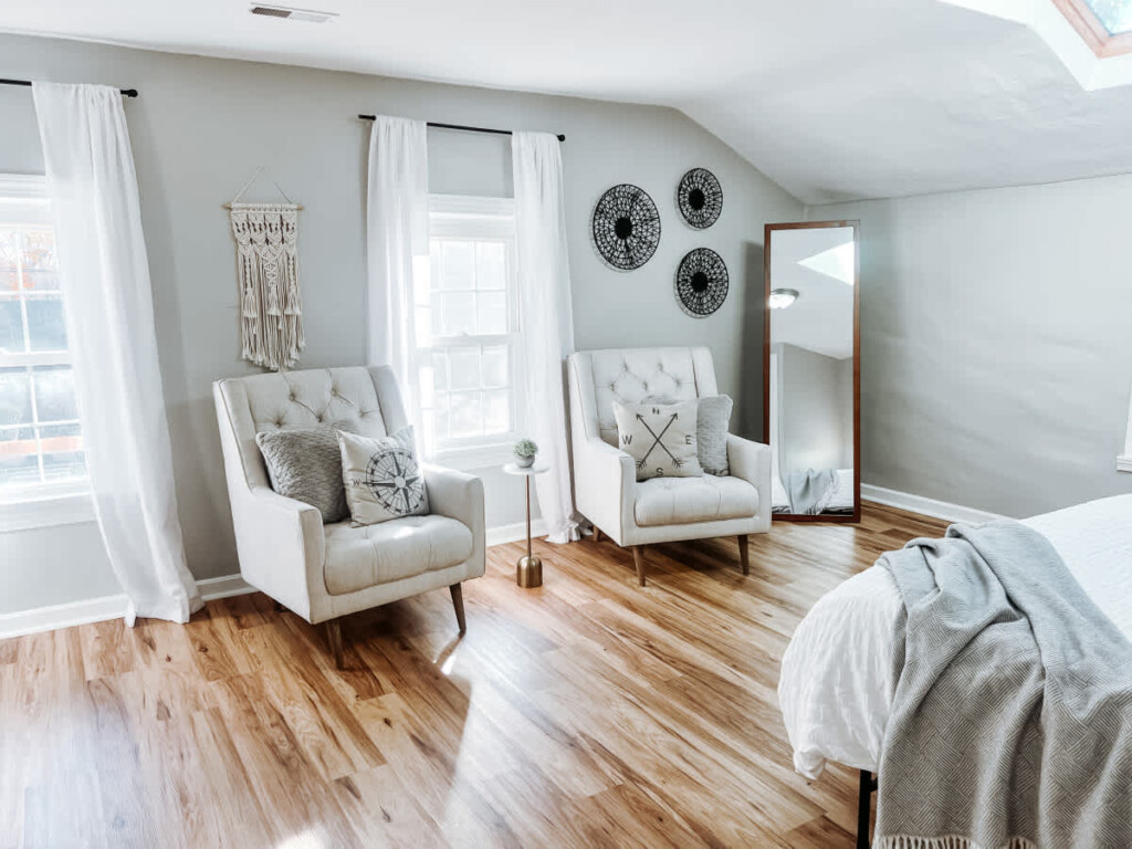 a3bbc0d3 2048 45 iS8yL