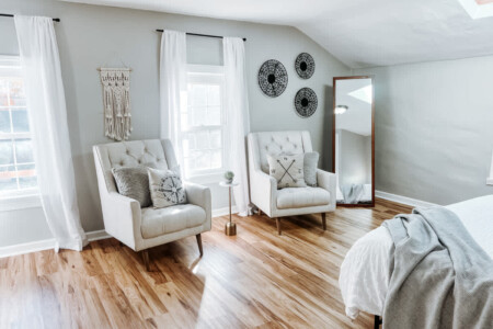 a3bbc0d3 2048 45 iS8yL