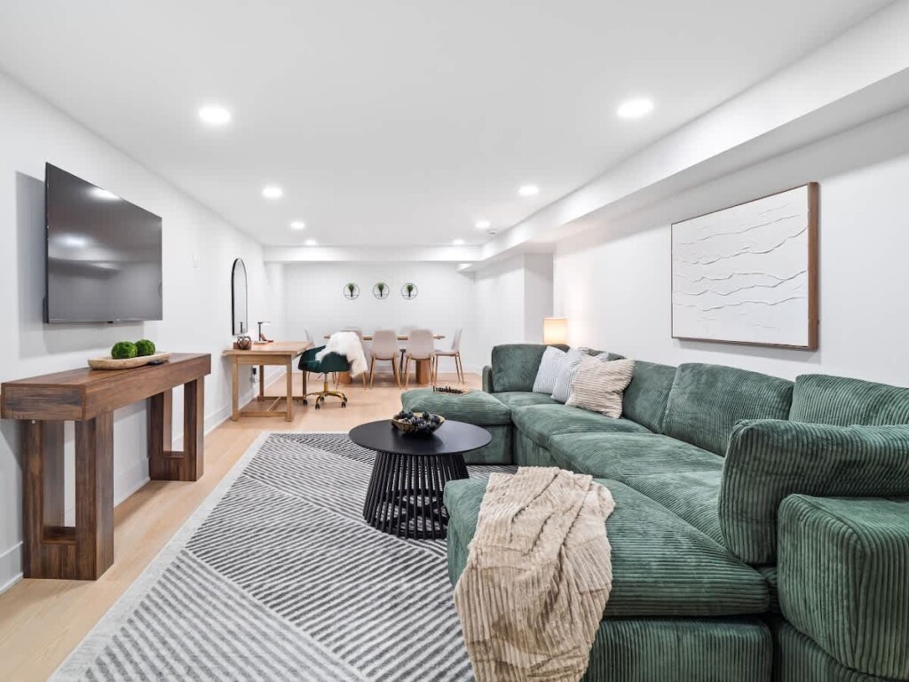 a3becc93 ed71 4d UA9zq 1