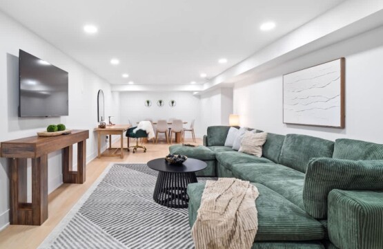 a3becc93 ed71 4d UA9zq 1