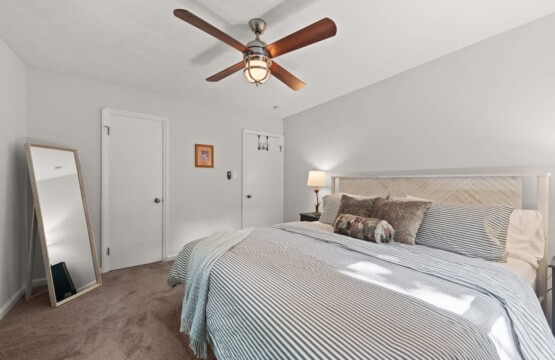 a3c6e16e dc53 4f WNOxk