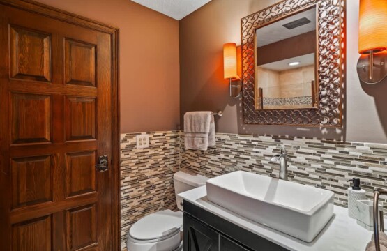 a3def388 f9a2 47 cqR6k