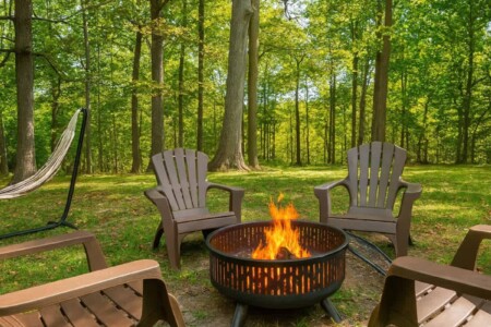 a3ebb1ed f3ec 4f fvGOA 1