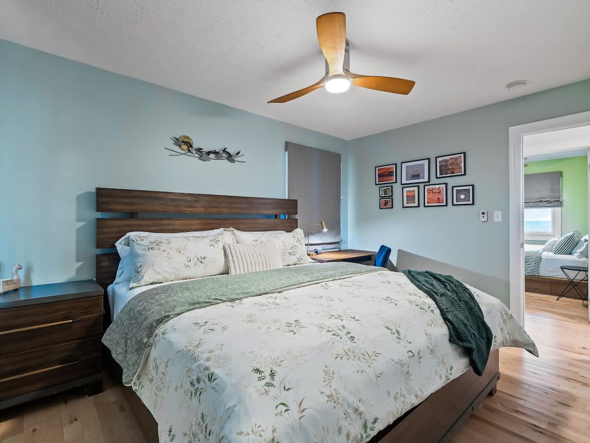 a42952c1 bef9 44 vq5Wh 1