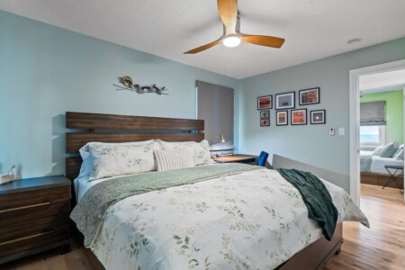 a42952c1 bef9 44 vq5Wh