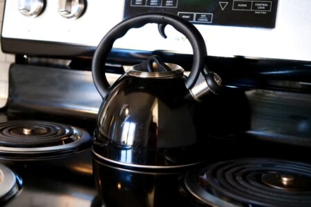 a484d702 0d53 45 tqUG4