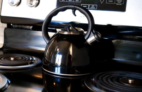 a484d702 0d53 45 tqUG4