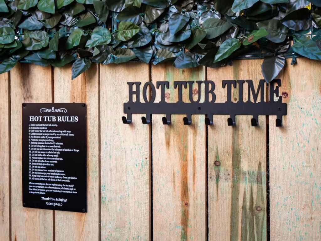 a4908379 6f9a 4d PhOOY