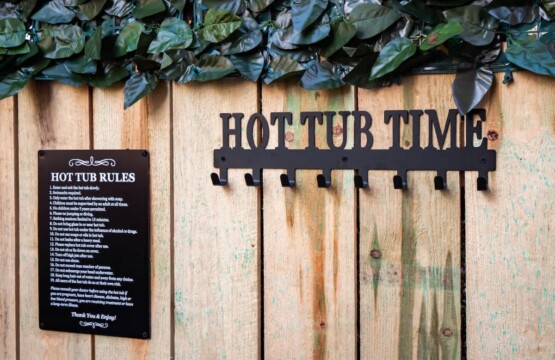 a4908379 6f9a 4d PhOOY