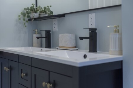 a4a168d5 a30a 4c wOskY