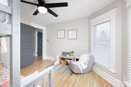 a4fceda8 73f5 47 CoUFZ