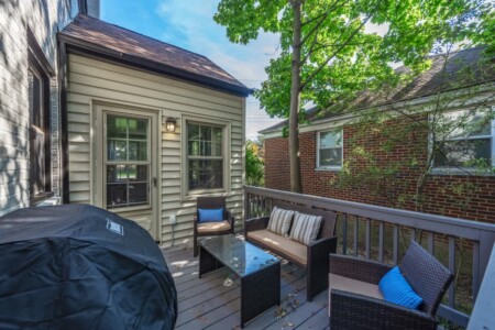 a552dc87 0402 43 SNH2