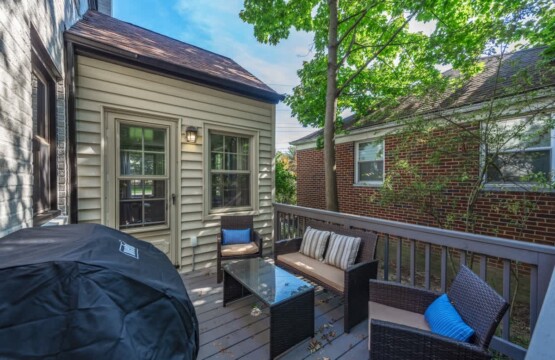 a552dc87 0402 43 SNH2