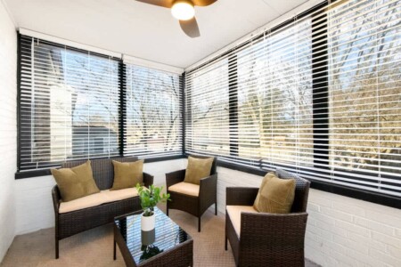 a55e8b6a 9d3b 46 Vq2na