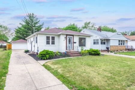 a5957067 88e2 4a OQ2EM