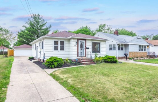 a5957067 88e2 4a OQ2EM