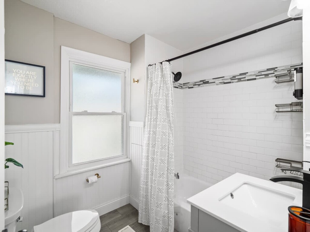 a5b54114 d761 4d C rKZ