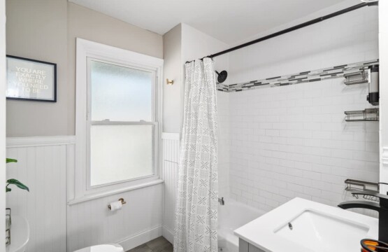 a5b54114 d761 4d C rKZ