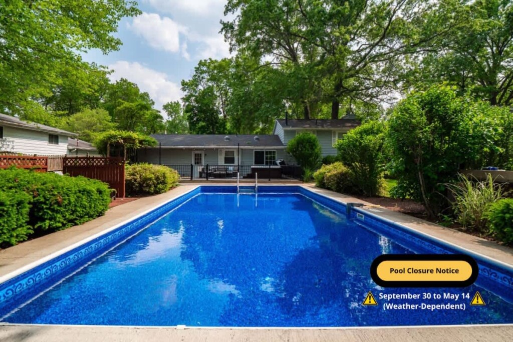 a5c3295b da26 4e gOhuT