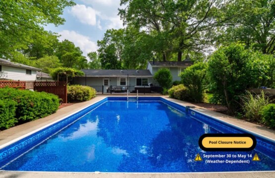 a5c3295b da26 4e gOhuT