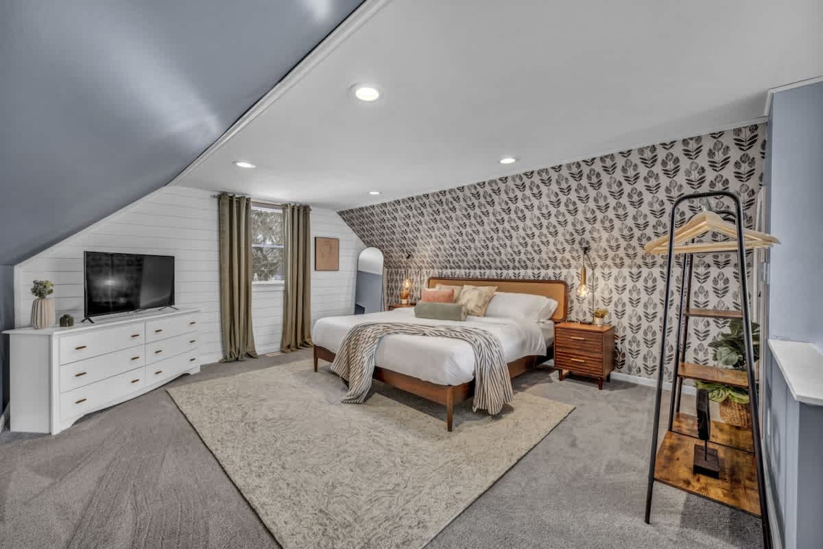 a5daa484 0618 41 FJug6