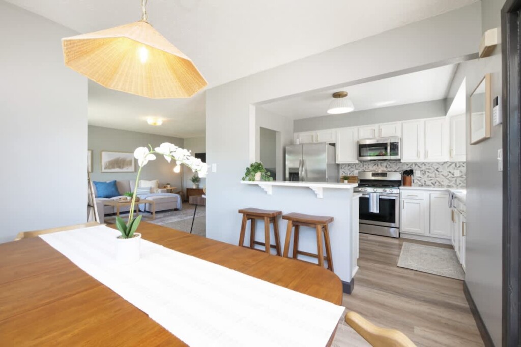 a5f5431e 69e8 43 SA4 e