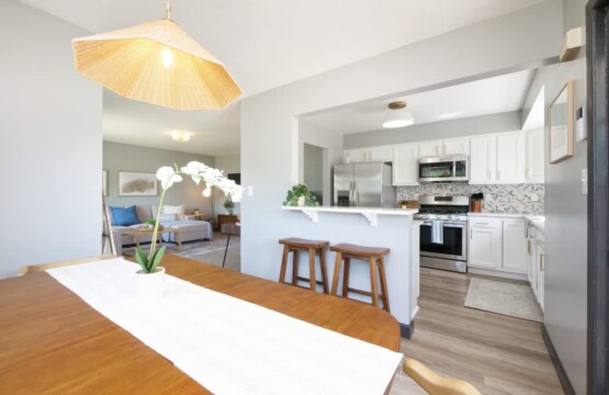 a5f5431e 69e8 43 SA4 e