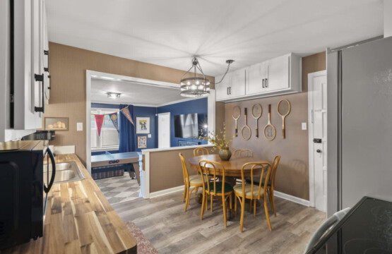 a5jaaohhsrk0loqpsykj