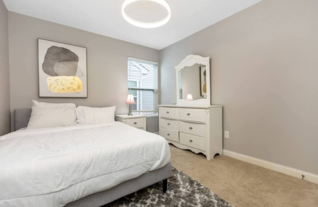 a61b0b43 317f 4f vuCbl