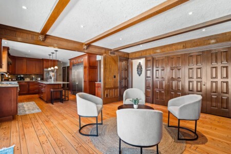 a6374b48 f936 47 1EPUy